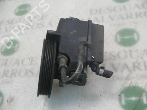 Servopumpe VOLVO 850 (854) 2.0 (126 hp) 4021042