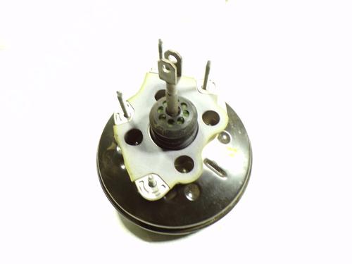 Servo brake RENAULT CLIO IV (BH_) 1.5 dCi 90 | BP9506001M42 