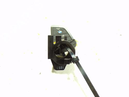 Electronic module BMW 2 Gran Coupe (F44)  | BP9656401M83 