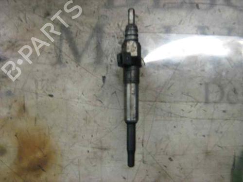 Used Electronic module Electronic module AUDI A6 C4 (4A2) [1994-1998] 14298091 14298091