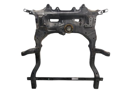 Used Subframe OPEL ASTRA K (B16) 1.6 CDTi (68) (110 hp) 30504009