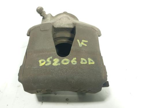 right-front-brake-caliper-vw-polo-v-6r1-6c1-2009-2010-2011-2012-2013-2014-2015-2016-2017-2018-2019-2020-2021-2022-31901998 main image