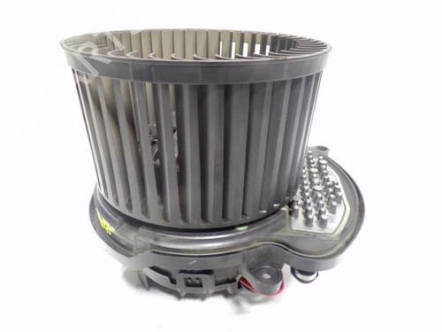 Used Heater blower motor Heater blower motor RENAULT TALISMAN (LP_) 1.5 dCi 110 (LPA3) (110 hp) 11190327 11190327