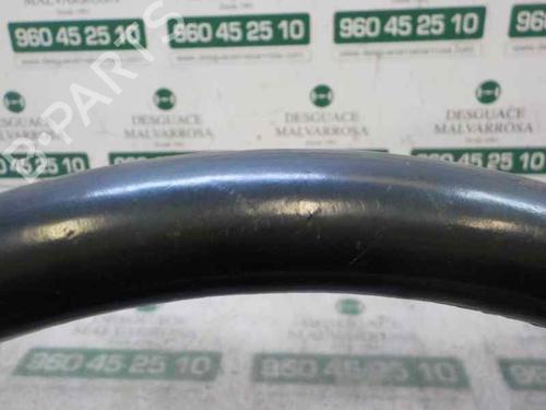 Ratt VW PHAETON (3D1, 3D2, 3D3, 3D4, 3D6, 3D7, 3D8, 3D9) 5.0 V10 TDI 4motion | BP6576125C49 
