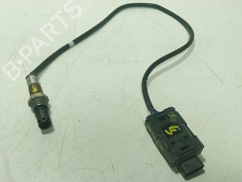 Electronic sensor SEAT LEON Sportstourer (KL8, KLD) 1.5 eTSI | BP32203642M84 - Image 2