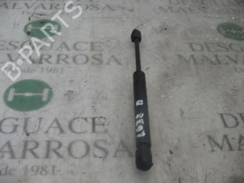 Used Tailgate lift support SEAT CORDOBA (6K1, 6K2) [1993-2002]  14294612