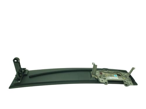 Instrument cluster BMW X6 (G06, F96) xDrive 30 d Mild-Hybrid | BP29140694C47 