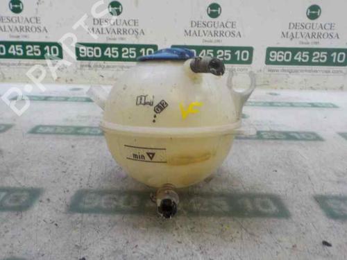 Used Expansion tank VW PASSAT B6 (3C2) 2.0 TDI 16V (140 hp) 6046527