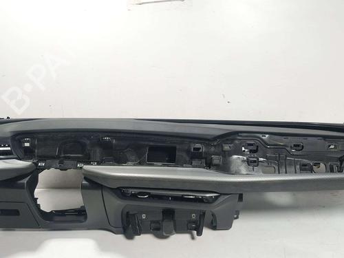 Used Dashboard Dashboard 38912235 38912235