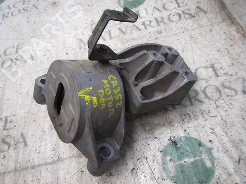 Used Engine mount Engine mount FIAT LINEA (323_, 110_) 1.3 D Multijet (323AXB11, 323AXB1A) (90 hp) 9080599 9080599