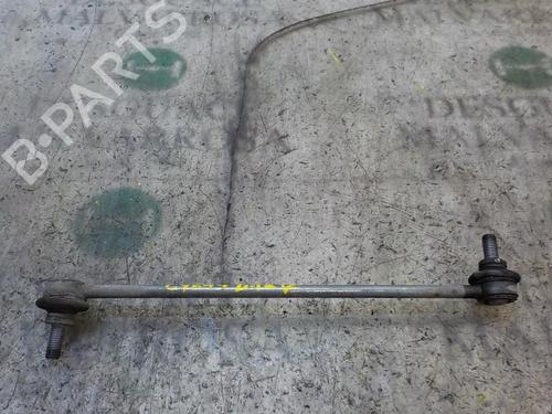 Venstre fortil bærearm FORD C-MAX (DM2) 2.0 TDCi (136 hp) 14279180