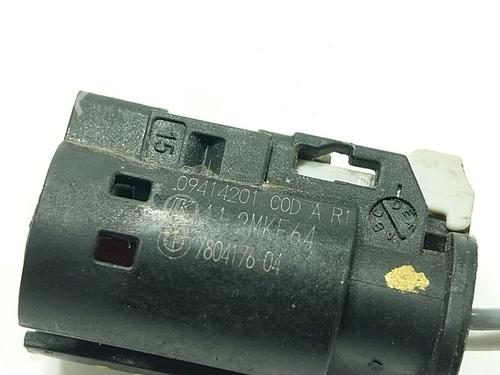 Electronic sensor BMW X5 (G05, F95) xDrive 30 d Mild-Hybrid | BP34378022M84 - Image 3