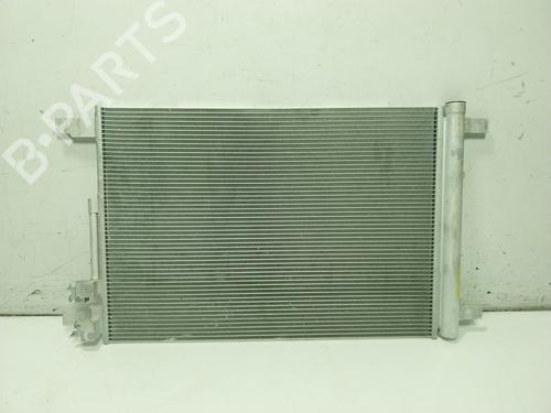 AC-Kondensator SEAT LEON Sportstourer (KL8, KLD) [2020-2025]  29574184