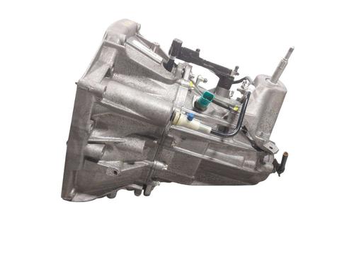 Gearbox RENAULT KADJAR (HA_, HL_) 1.5 BLUE dCi 115 (HLA6) | BP38546064M3 - Image 3