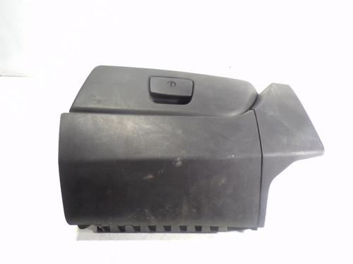 glove-box-citroen-nemo-box-bodympv-aa_-1606980980-2008-9763079 main image