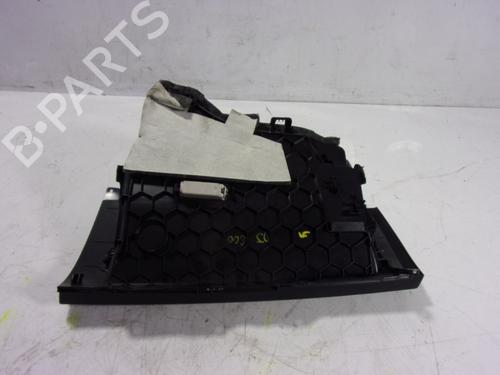 Glove box BMW 1 (F20) 118 i | BP10142088C95 