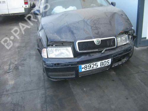  - Image 6