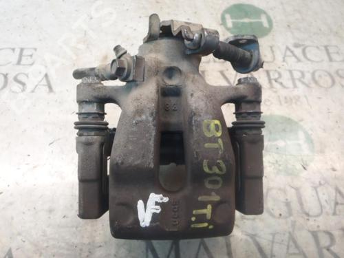 left-rear-brake-caliper-opel-astra-h-a04-17-cdti-l48-2004-2005-2006-2007-2008-2009-2010-2011-2012-2013-2014-11546590 main image