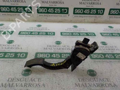 Pedal FORD FOCUS III 1.0 EcoBoost | BP4461838I4 