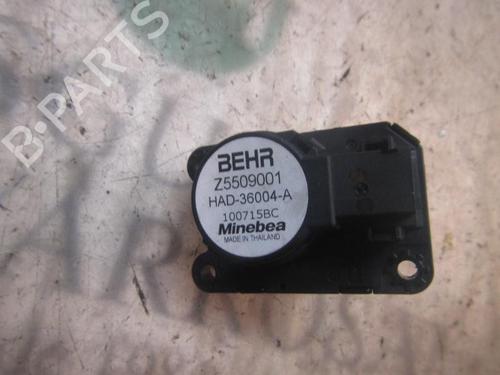 electronic-module-citroen-c3-ii-sc_-6447va-2009-9530495 main image