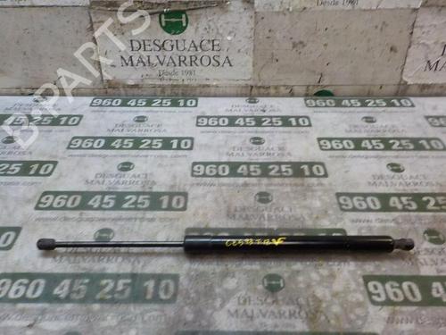 Used Tailgate lift support FORD TOURNEO COURIER B460 MPV [2014-2025]  14280648