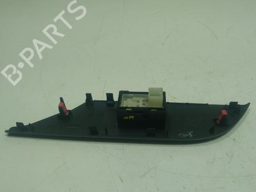 Right front window switch TOYOTA HILUX VIII Pickup (_N1_) 2.4 D 4WD (GUN125_, GUN125R) | BP18261484I26 