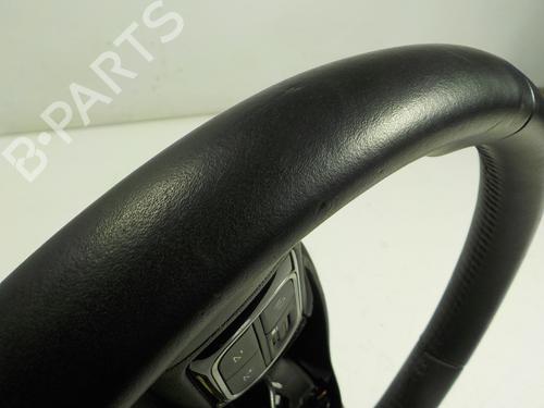 Rat CITROËN C3 / C3 ORIGIN III (SX)  | BP10653313C49 