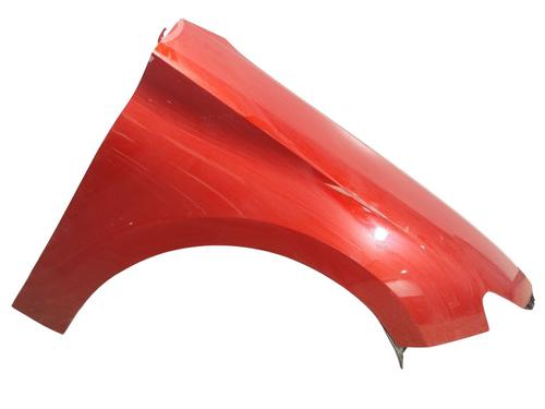 Used Right front fenders CUPRA LEON Sportstourer (KL8, KU8, KUD) 1.5 eTSI (150 hp) 30196558