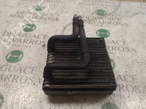Used Air conditioning evaporator Air conditioning evaporator ROVER 200 II Hatchback (RF) [1995-2000] 11643104 11643104