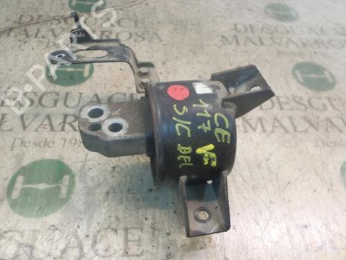 Støtte Støtte KIA RIO II Saloon (JB) 1.4 16V (97 hp) 14272103 14272103