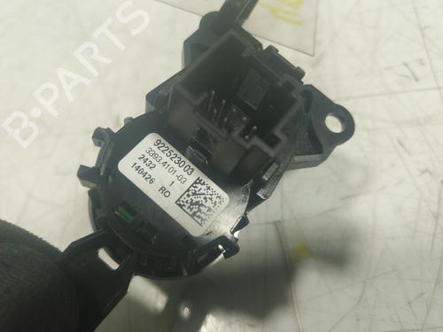 Electronic module BMW 5 (F10) 520 d | BP17441722M83 