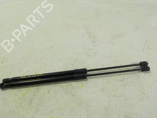 Used Tailgate lift support AUDI A1 Sportback (GBA) [2018-2025]  14286452