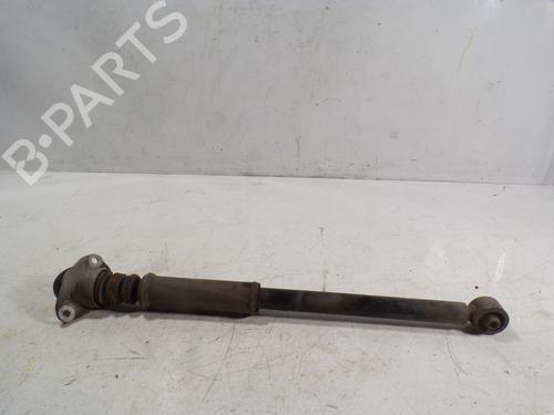 Højre bagtil støddæmper SEAT IBIZA IV (6J5, 6P1) 1.6 TDI (90 hp) 8811594