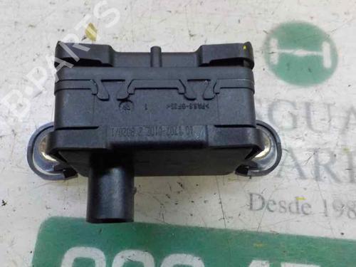 Elektronik Modul AUDI Q7 (4LB) 3.0 TDI quattro | BP5929482M83 