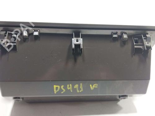 Glove box VW MULTIVAN T7 (STM, STN) | BP38682944C95 - Image 2
