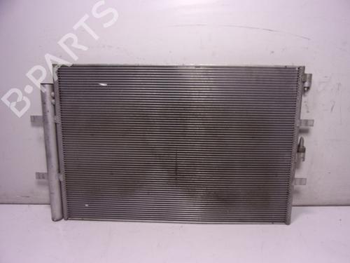 AC radiator FORD TRANSIT V363 Van (FCD, FDD)  | BP15589194M32 