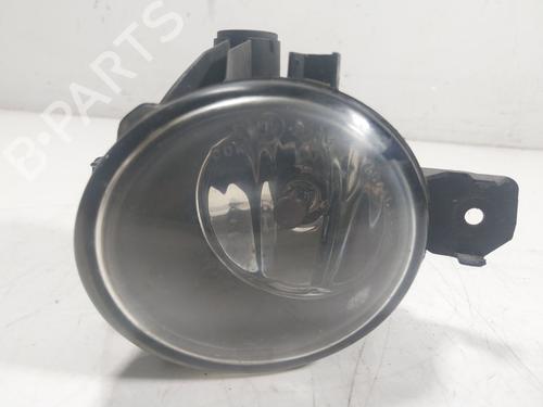 left-front-fog-light-bmw-x3-e83-13101610-2003-2004-2005-2006-2007-2008-2009-2010-2011-17557321 main image