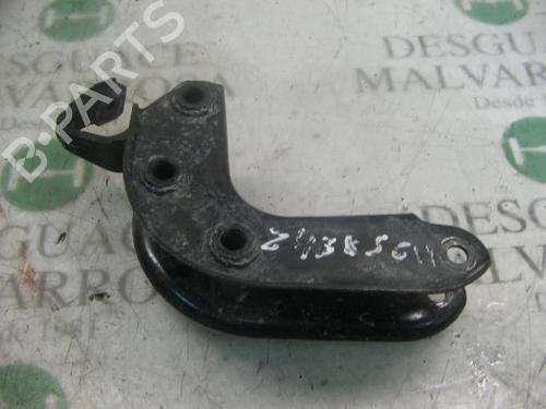Used Support Support CHEVROLET AVEO / KALOS Saloon (T250, T255) 1.4 (83 hp) 14293772 14293772
