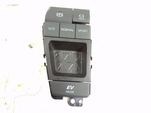 Used Hand brake Hand brake TOYOTA RAV 4 V (_A5_, _H5_) [2018-2026] 9096015 9096015