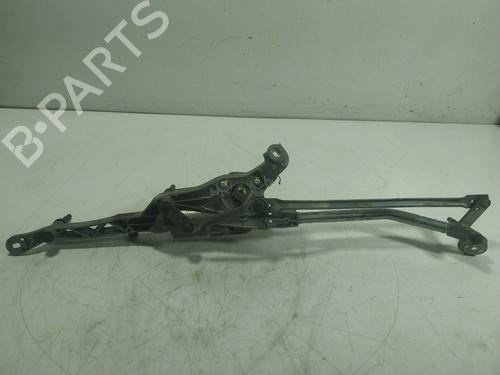 Front wiper motor MERCEDES-BENZ E-CLASS Coupe (C207) E 350 CDI (207.322) | BP18900654M29 