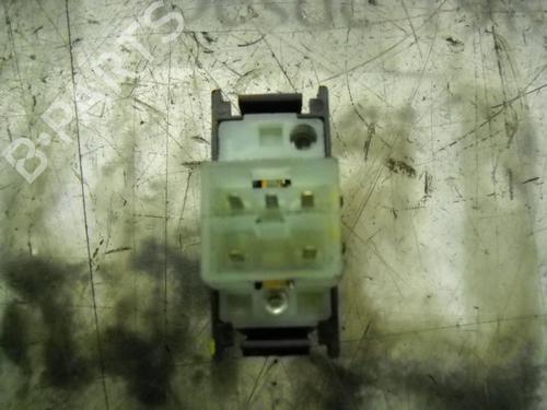Elektronisk modul MERCEDES-BENZ CLK (C208)  | BP3742179M83 