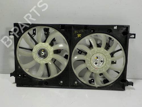BP12907968M35 main image