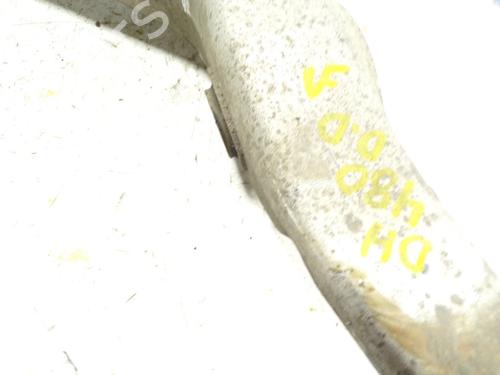 Right front suspension arm MERCEDES-BENZ M-CLASS (W166)  | BP8141543M13