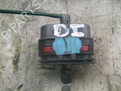 electronic-module-mercedes-benz-e-class-w210-1995-1996-1997-1998-1999-2000-2001-2002-2003-14298458 main image