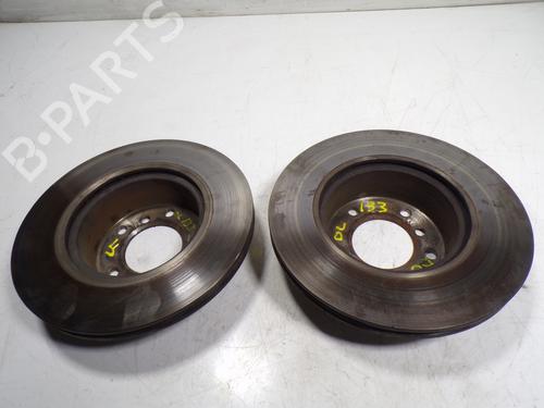 Other BMW 3 (E90) | BP15212859O1