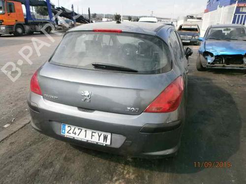  - Image 5