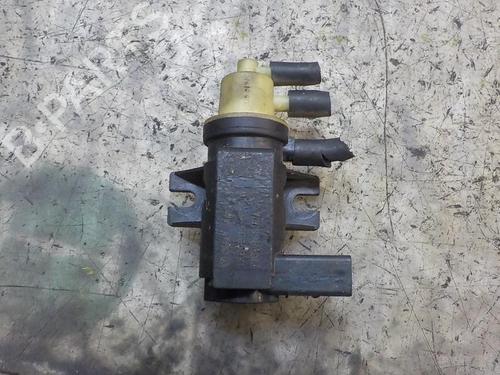 Used Electronic sensor Electronic sensor VW GOLF VI (5K1) 2.0 TDI (110 hp) 14278661 14278661