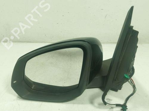 Used Left mirror Left mirror 37466950 37466950