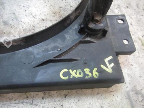 Other AUDI A3 (8L1) 1.8 | BP14276987O1 