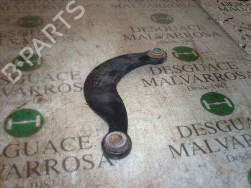 Used Right rear suspension arm FORD FOCUS I (DAW, DBW) 1.6 16V (100 hp) 3738372